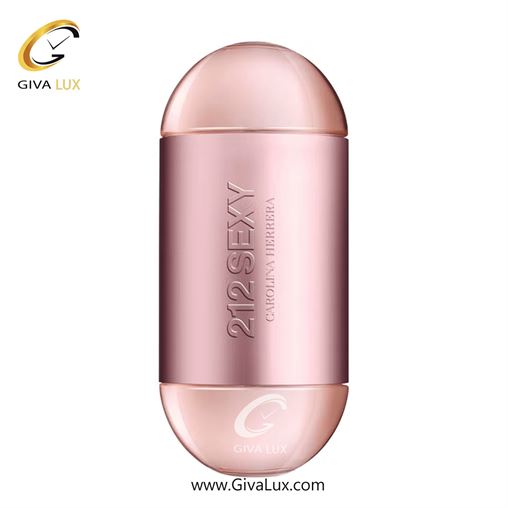   Carolina Herrera 212 Sexy.jpg